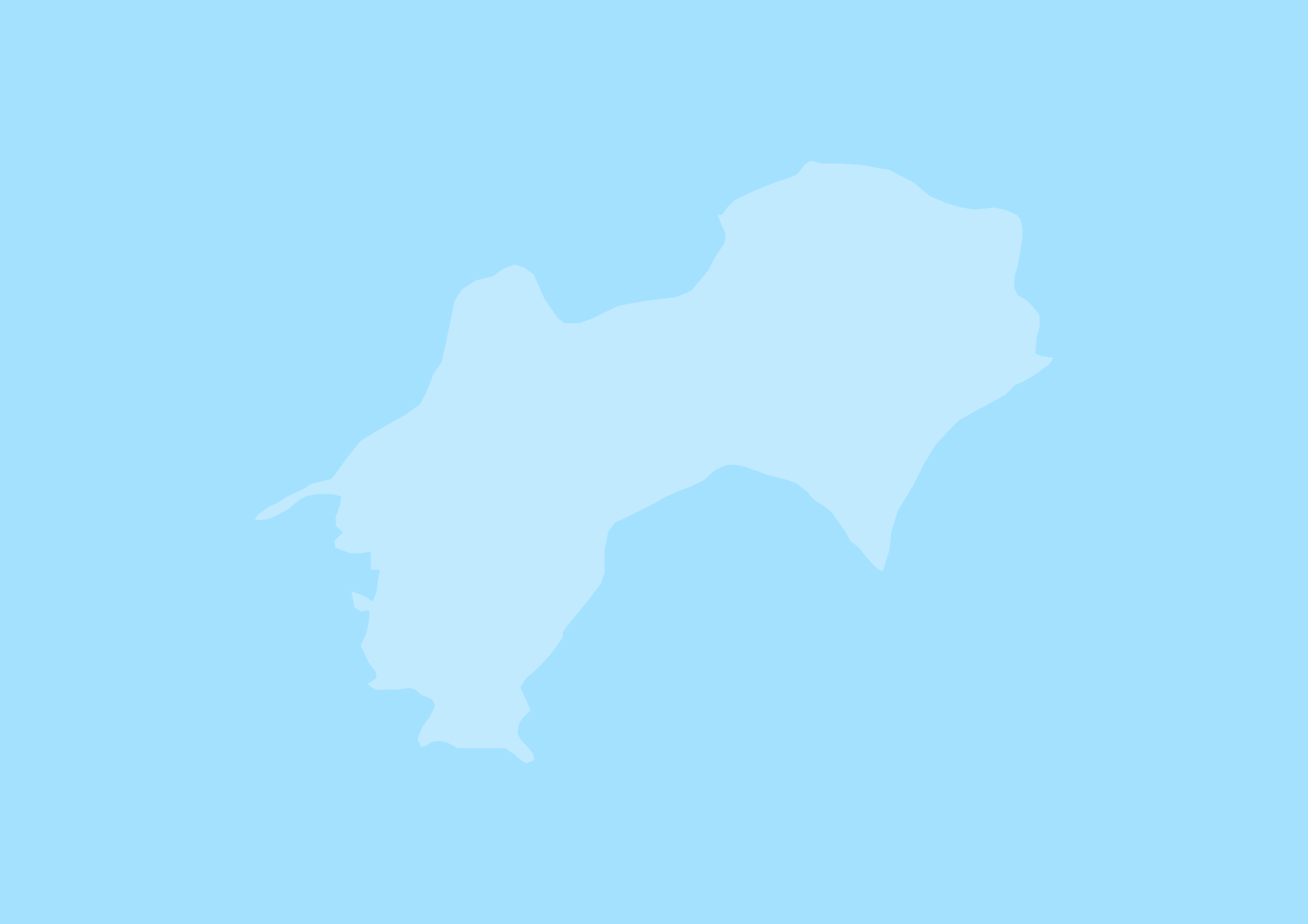 KAGAWA (1)