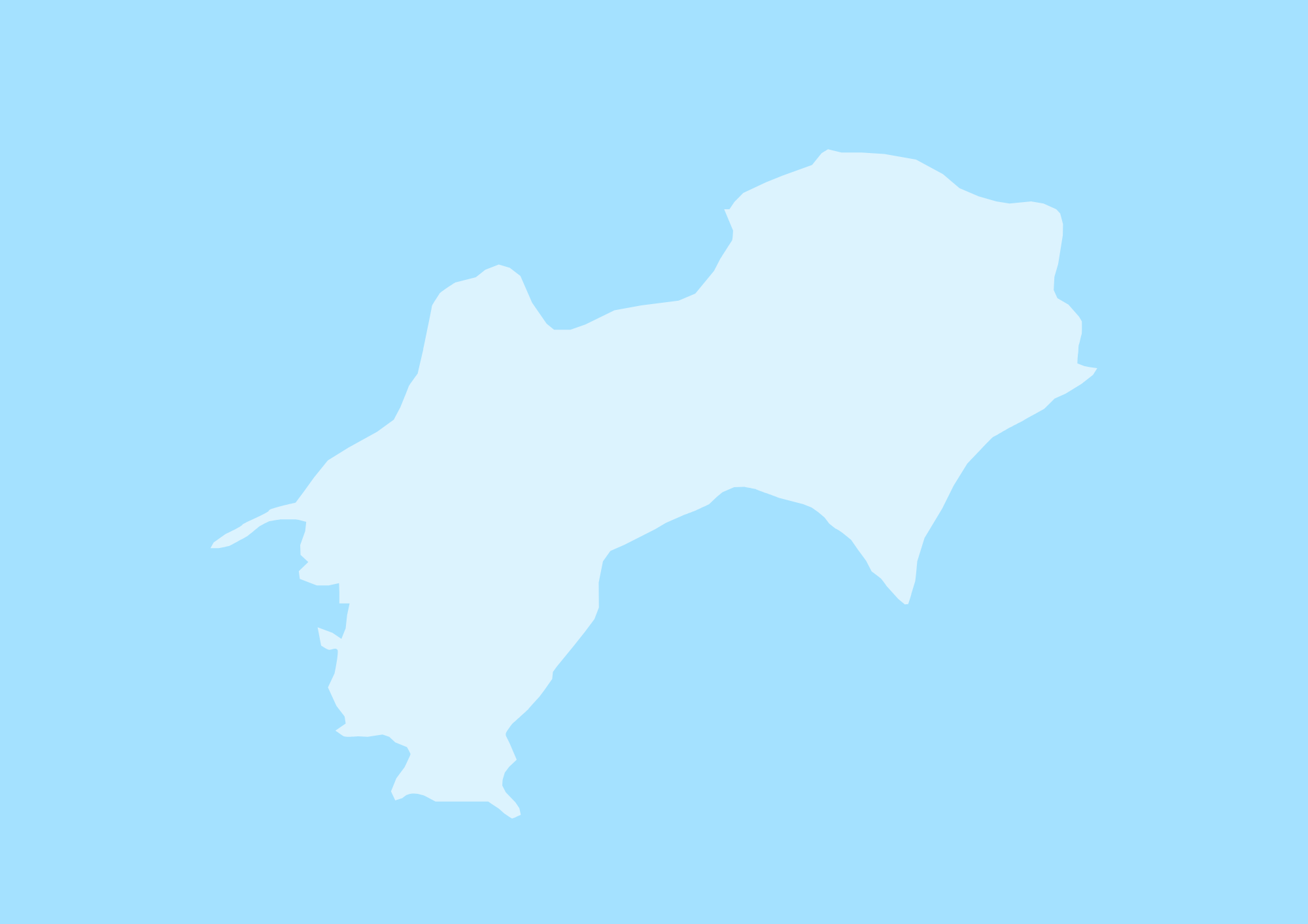 KAGAWA