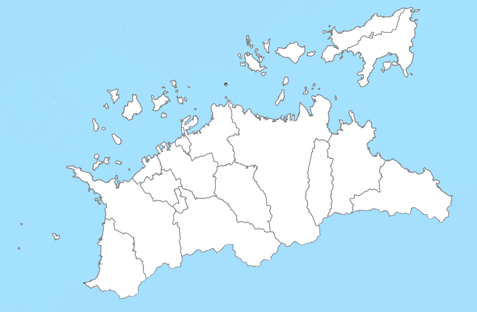 KAGAWA